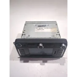 SISTEMA AUDIO / RADIO CD 5P0035191 