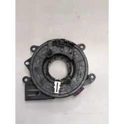 Recambio de anillo airbag para bmw serie 5 berlina (e39)(1995) 3.0 530d [3,0 ltr. - 135 kw 24v turbodiesel cat] referencia OEM I