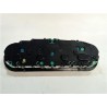 Recambio de cuadro completo para fiat bravo (182)(1995) 1.9 d referencia OEM IAM 606115012  