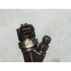Recambio de inyector para renault espace iv (jk0)(2002) 2.2 dci (jk07) referencia OEM IAM 8200084534  