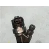 Recambio de inyector para renault espace iv (jk0)(2002) 2.2 dci (jk07) referencia OEM IAM 8200084534  