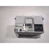 Recambio de sistema audio / radio cd para seat leon (1p1) 1.6 tdi referencia OEM IAM 5P0035191  