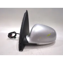 Recambio de retrovisor izquierdo para volkswagen golf v (1k1) 1.9 tdi 4motion referencia OEM IAM E13010880 1K0857933  