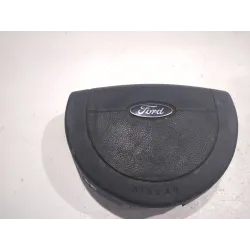 AIRBAG VOLANTE 015S6AA042B85AAZHHD 