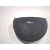 Recambio de airbag volante para ford fusion (ju_) 1.4 tdci referencia OEM IAM 015S6AA042B85AAZHHD  