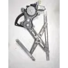 Recambio de elevalunas delantero derecho para hyundai i20 (pb)(2009) 1.2 referencia OEM IAM 988201J100  
