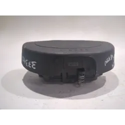 Recambio de airbag volante para ford fusion (ju_) 1.4 tdci referencia OEM IAM 015S6AA042B85AAZHHD  
