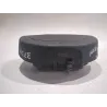 Recambio de airbag volante para ford fusion (ju_) 1.4 tdci referencia OEM IAM 015S6AA042B85AAZHHD  