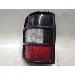 Recambio de piloto trasero izquierdo para mitsubishi montero (v60/v70)(2000) 2.8 td 4x4 referencia OEM IAM 0431540  