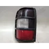 Recambio de piloto trasero izquierdo para mitsubishi montero (v60/v70)(2000) 2.8 td 4x4 referencia OEM IAM 0431540  