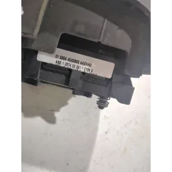 Recambio de airbag volante para ford fusion (ju_) 1.4 tdci referencia OEM IAM 015S6AA042B85AAZHHD  