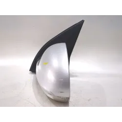 Recambio de retrovisor izquierdo para volkswagen golf v (1k1) 1.9 tdi 4motion referencia OEM IAM E13010880 1K0857933  