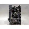 Recambio de piloto trasero izquierdo para mitsubishi montero (v60/v70)(2000) 2.8 td 4x4 referencia OEM IAM 0431540  