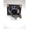 Recambio de faro delantero izquierdo para fiat uno (146)(1983) 60 1.1 referencia OEM IAM 0318038114  