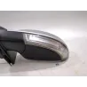 Recambio de retrovisor izquierdo para volkswagen golf v (1k1) 1.9 tdi 4motion referencia OEM IAM E13010880 1K0857933  