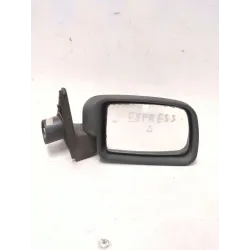 RETROVISOR DERECHO E200660 