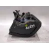 Recambio de piloto trasero izquierdo para mitsubishi montero (v60/v70)(2000) 2.8 td 4x4 referencia OEM IAM 0431540  