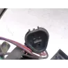 Recambio de piloto trasero izquierdo para mitsubishi montero (v60/v70)(2000) 2.8 td 4x4 referencia OEM IAM 0431540  