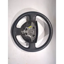 VOLANTE VOLANTE 