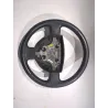 Recambio de volante para ford fusion (ju_) 1.4 tdci referencia OEM IAM VOLANTE  