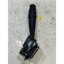 Recambio de mando multifuncion para hyundai sonata (nf)(2005) 2.0 crdi referencia OEM IAM 3613P0 LHD  