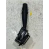 Recambio de mando multifuncion para hyundai sonata (nf)(2005) 2.0 crdi referencia OEM IAM 3613P0 LHD  