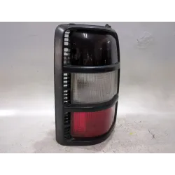 Recambio de piloto trasero izquierdo para mitsubishi montero (v60/v70)(2000) 2.8 td 4x4 referencia OEM IAM 0431540  