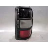 Recambio de piloto trasero izquierdo para mitsubishi montero (v60/v70)(2000) 2.8 td 4x4 referencia OEM IAM 0431540  