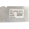 Recambio de mecanismo elevalunas delantero izquierdo para skoda fabia combi (6y5)(2000) 1.9 tdi referencia OEM IAM 6Y1837751DA  