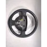 Recambio de volante para ford fusion (ju_) 1.4 tdci referencia OEM IAM VOLANTE  