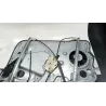 Recambio de mecanismo elevalunas delantero izquierdo para skoda fabia combi (6y5)(2000) 1.9 tdi referencia OEM IAM 6Y1837751DA  