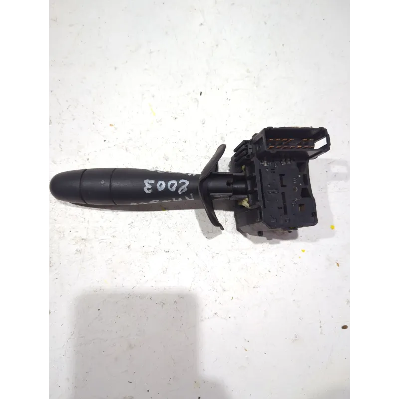 Recambio de mando limpia para renault kangoo (kc0/1_) d 55 1.9 (kc0d) referencia OEM IAM 8200090339  