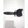Recambio de mando limpia para renault kangoo (kc0/1_) d 55 1.9 (kc0d) referencia OEM IAM 8200090339  