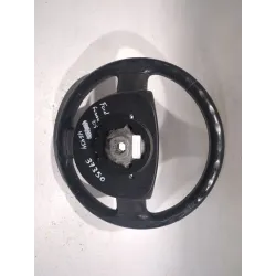 Recambio de volante para ford fusion (ju_) 1.4 tdci referencia OEM IAM VOLANTE  