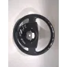 Recambio de volante para ford fusion (ju_) 1.4 tdci referencia OEM IAM VOLANTE  