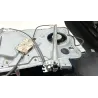 Recambio de mecanismo elevalunas delantero izquierdo para skoda fabia combi (6y5)(2000) 1.9 tdi referencia OEM IAM 6Y1837751DA  