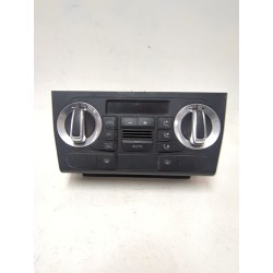MANDO CLIMATIZADOR A2C53221080 8P0820043BG 