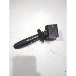 Recambio de mando limpia para renault kangoo (kc0/1_) d 55 1.9 (kc0d) referencia OEM IAM 8200090339  