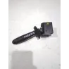 Recambio de mando limpia para renault kangoo (kc0/1_) d 55 1.9 (kc0d) referencia OEM IAM 8200090339  