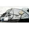 Recambio de mecanismo elevalunas delantero izquierdo para skoda fabia combi (6y5)(2000) 1.9 tdi referencia OEM IAM 6Y1837751DA  