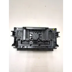 Recambio de mando climatizador para audi a3 (8p1) 2.0 tdi 16v referencia OEM IAM A2C53221080 8P0820043BG  