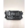 Recambio de mando climatizador para audi a3 (8p1) 2.0 tdi 16v referencia OEM IAM A2C53221080 8P0820043BG  