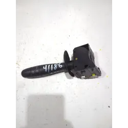 Recambio de mando limpia para renault kangoo (kc0/1_) d 55 1.9 (kc0d) referencia OEM IAM 8200090339  