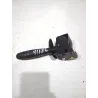 Recambio de mando limpia para renault kangoo (kc0/1_) d 55 1.9 (kc0d) referencia OEM IAM 8200090339  