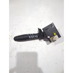 Recambio de mando limpia para renault kangoo (kc0/1_) d 55 1.9 (kc0d) referencia OEM IAM 8200090339  