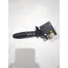 Recambio de mando limpia para renault kangoo (kc0/1_) d 55 1.9 (kc0d) referencia OEM IAM 8200090339  