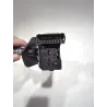 Recambio de mando limpia para renault kangoo (kc0/1_) d 55 1.9 (kc0d) referencia OEM IAM 8200090339  