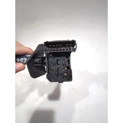 Recambio de mando limpia para renault kangoo (kc0/1_) d 55 1.9 (kc0d) referencia OEM IAM 8200090339  