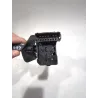 Recambio de mando limpia para renault kangoo (kc0/1_) d 55 1.9 (kc0d) referencia OEM IAM 8200090339  