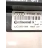 Recambio de mando climatizador para audi a3 (8p1) 2.0 tdi 16v referencia OEM IAM A2C53221080 8P0820043BG  